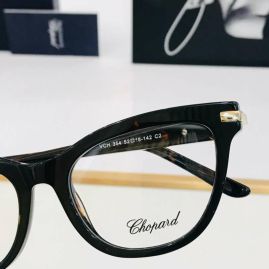 Picture of Chopard Optical Glasses _SKUfw55116642fw